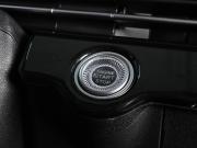 Omoda C5 I Ростов-на-Дону  - изображение 37