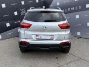 Hyundai Creta I Рестайлинг Минеральные Воды  - изображение 30