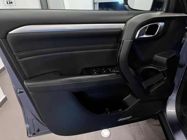 Haval Dargo I с пробегом 2024 года, цена 2 845 000 рублей, 62005 км, внедорожник, Автокод Объявления