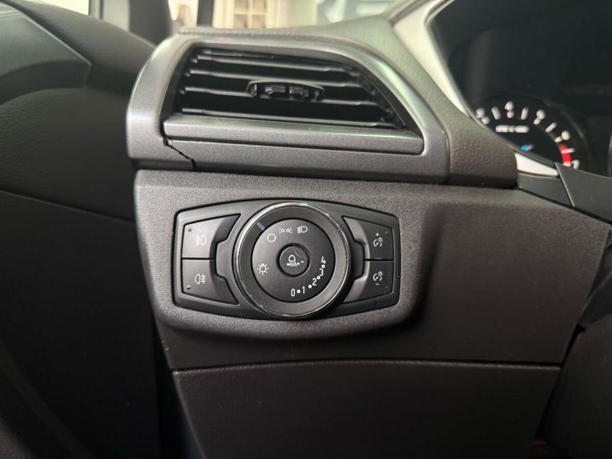 Ford Mondeo V Уфа  - изображение 15