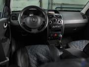 Renault Megane II Рестайлинг Воронеж  - изображение 21
