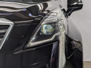 Cadillac XT5 I Санкт-Петербург  - изображение 41