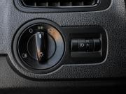 Volkswagen Polo V Новороссийск  - изображение 35