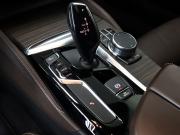 BMW 5 серии VII (G30/G31/G38) Калининград  - изображение 59