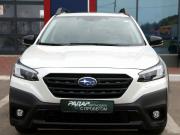 Subaru Outback VI Иваново  - изображение 21