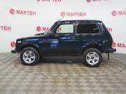 Lada (ВАЗ) Niva Legend Вологда  - изображение 23