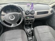Renault Sandero I Челябинск  - изображение 19