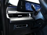 Chery Tiggo 8 Pro Max I Рестайлинг Калуга  - изображение 69