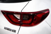 Kia KX1 Барнаул  - изображение 37