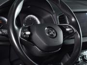 Skoda Karoq I Кемерово  - изображение 39