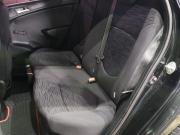 Hyundai Solaris I Ставрополь  - изображение 39