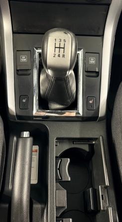 Suzuki Grand Vitara II Рестайлинг с пробегом 2011 года, цена 1 050 000 рублей, 172863 км, внедорожник, Автокод Объявления
