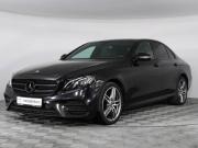 Mercedes-Benz E-Класс V (W213 S213 C238) Химки  - изображение 19