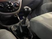 Daewoo Gentra II Тамбов  - изображение 31