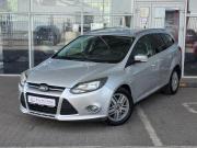 Ford Focus III Липецк  - изображение 12