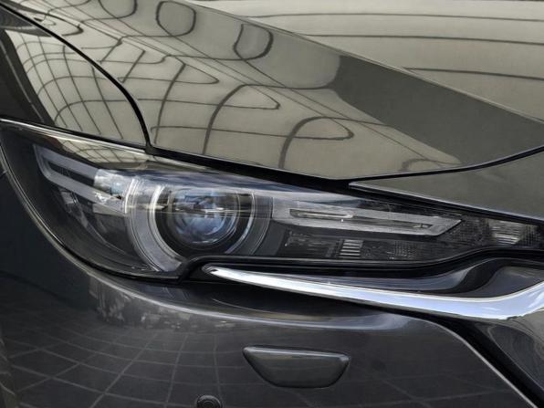 Mazda CX-5 II с пробегом 2019 года, цена 3 047 000 рублей, 75502 км, внедорожник, Автокод Объявления