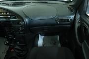 Chevrolet Niva I Рестайлинг Омск  - изображение 37