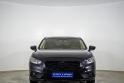 Mazda 6 III (GJ) Оренбург  - изображение 23
