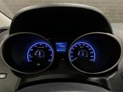 Hyundai ix35 I Челябинск  - изображение 45