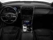 Hyundai Tucson IV Санкт-Петербург  - изображение 30