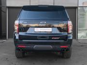 Chevrolet Tahoe V Москва  - изображение 35