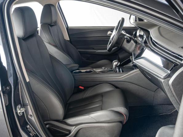Omoda S5 с пробегом 2023 года, цена 1 450 000 рублей, 18135 км, седан, Автокод Объявления