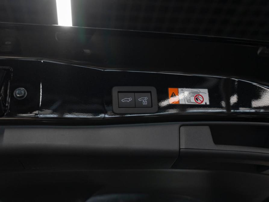 Toyota RAV4 VI (XA60) Москва  - изображение 8