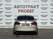 Volkswagen Jetta VI Владимир  - изображение 19