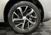 Haval Jolion I Рестайлинг Нижний Новгород  - изображение 45