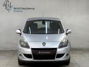 Renault Scenic III Химки  - изображение 22