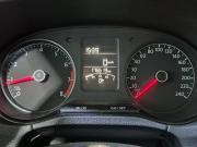 Volkswagen Polo V Рестайлинг Воронеж  - изображение 30