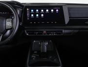 Haval H3 I Москва  - изображение 35
