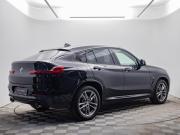 BMW X4 II (G02) Москва  - изображение 22