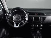 Kia Rio IV Кемерово  - изображение 29
