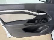 Lada (ВАЗ) Vesta I Альметьевск  - изображение 33