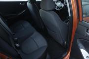 Hyundai Solaris I Рестайлинг Брянск  - изображение 43