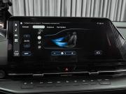 Changan UNI-S I Ставрополь  - изображение 39