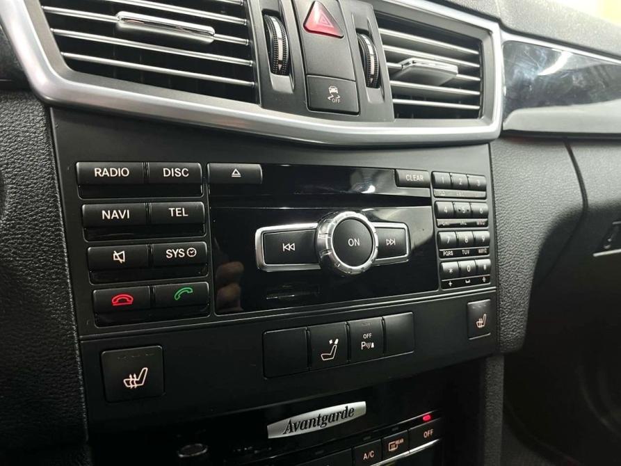 Mercedes-Benz E-Класс IV (W212 S212 C207) Ростов-на-Дону  - изображение 16