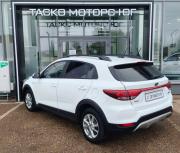 Kia Rio IV Стерлитамак  - изображение 28