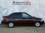 Lada (ВАЗ) Granta I Набережные Челны  - изображение 21