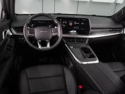 Haval F7x II Воронеж  - изображение 26