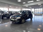 Renault Logan I Рестайлинг Тверь  - изображение 16