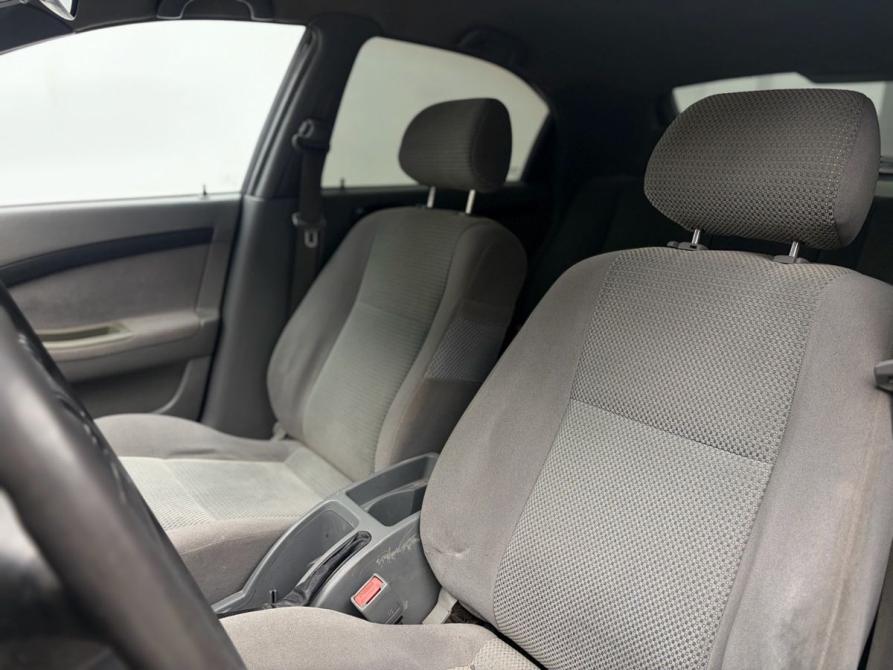 Chevrolet Lacetti I Ростов-на-Дону  - изображение 13