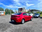 Kia Rio IV Чебоксары  - изображение 29