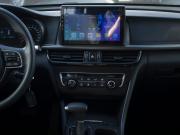 Kia Optima IV Курган  - изображение 40