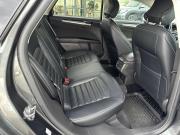 Ford Mondeo V Екатеринбург  - изображение 20
