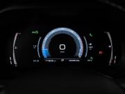 Haval Jolion I Санкт-Петербург  - изображение 34
