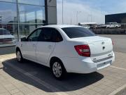 Lada (ВАЗ) Granta I Владикавказ  - изображение 22