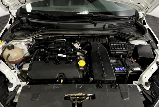 Lada (ВАЗ) Vesta I Рестайлинг (NG) с пробегом 2023 года, цена 1 020 000 рублей, 68296 км, седан, Автокод Объявления