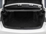 Honda Accord VIII Новороссийск  - изображение 42